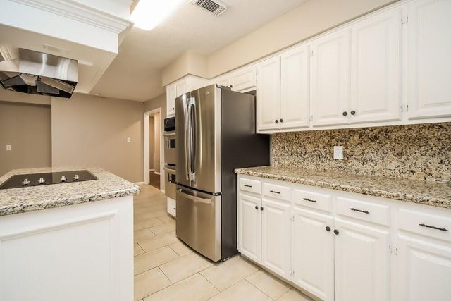 18 Laguna Road, Montgomery, TX 77356