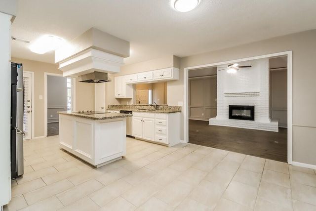 18 Laguna Road, Montgomery, TX 77356