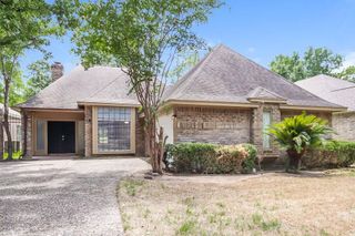 18 Laguna Road, Montgomery, TX 77356