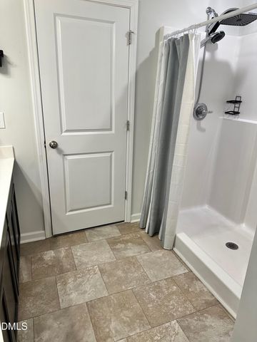 1113 Sumter Pointe Way, Knightdale, NC 27545