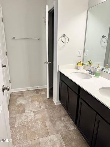 1113 Sumter Pointe Way, Knightdale, NC 27545