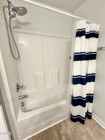 1113 Sumter Pointe Way, Knightdale, NC 27545