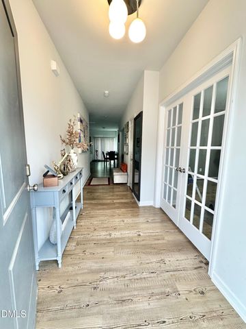 1113 Sumter Pointe Way, Knightdale, NC 27545