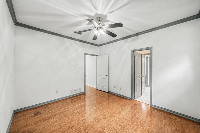 1304 Greenview Drive, Aledo, TX 76008