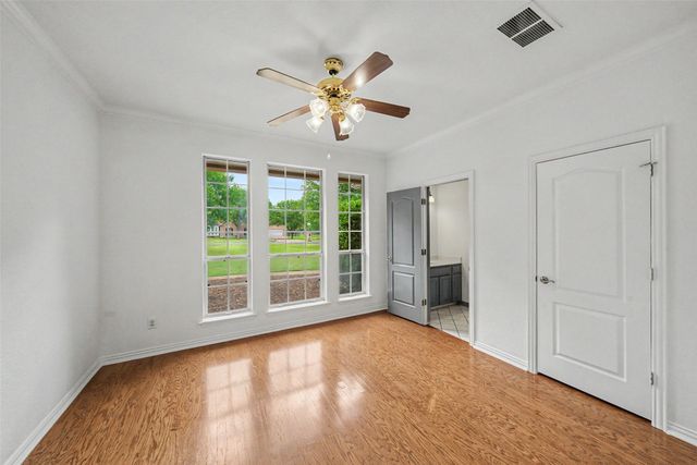 1304 Greenview Drive, Aledo, TX 76008