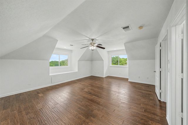 1304 Greenview Drive, Aledo, TX 76008