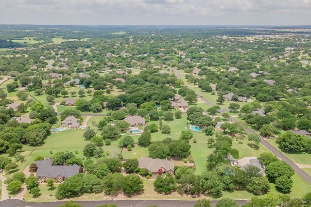1304 Greenview Drive, Aledo, TX 76008