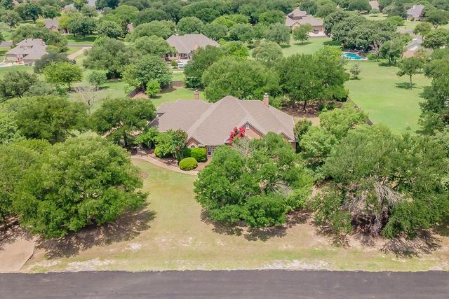 1304 Greenview Drive, Aledo, TX 76008