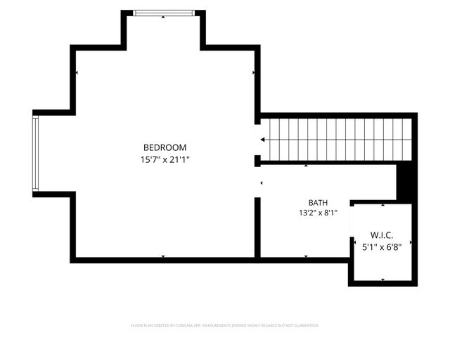 1304 Greenview Drive, Aledo, TX 76008
