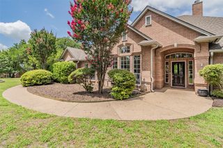 1304 Greenview Drive, Aledo, TX 76008