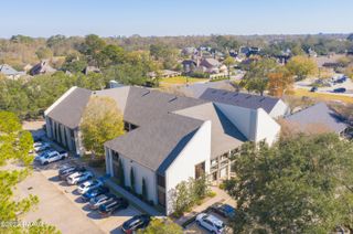 345 Doucet Road 218, Lafayette, LA 70503