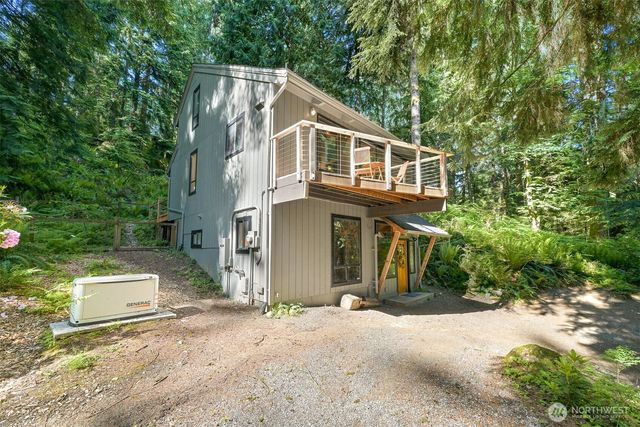 22 Bramble Way, Bellingham, WA 98229