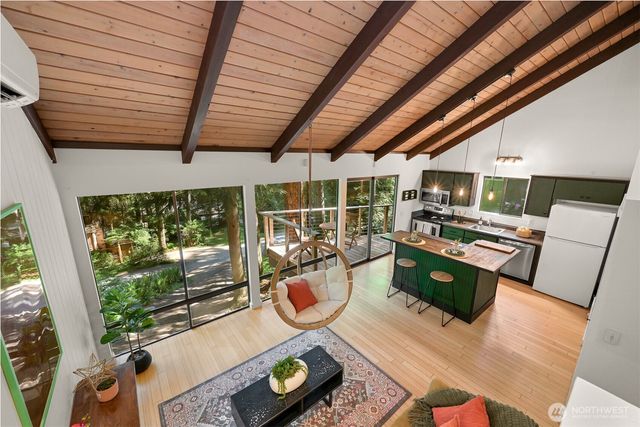 22 Bramble Way, Bellingham, WA 98229