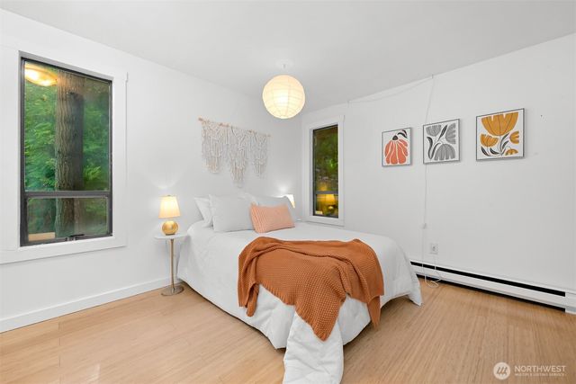 22 Bramble Way, Bellingham, WA 98229