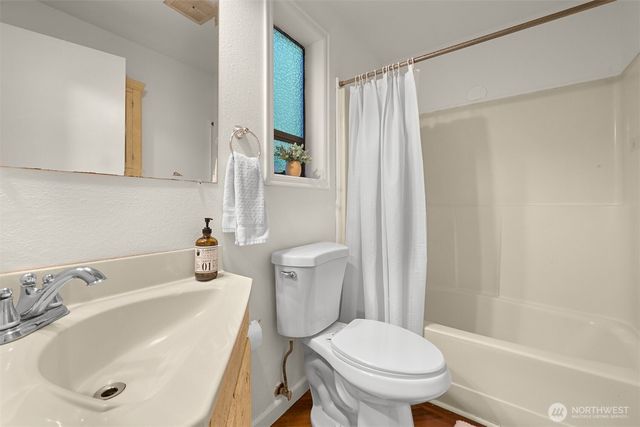 22 Bramble Way, Bellingham, WA 98229