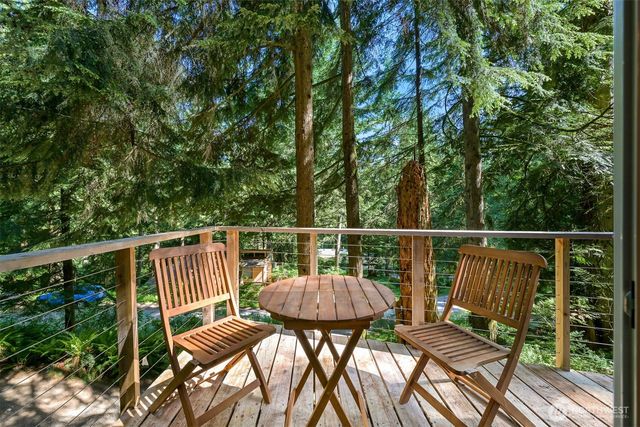 22 Bramble Way, Bellingham, WA 98229