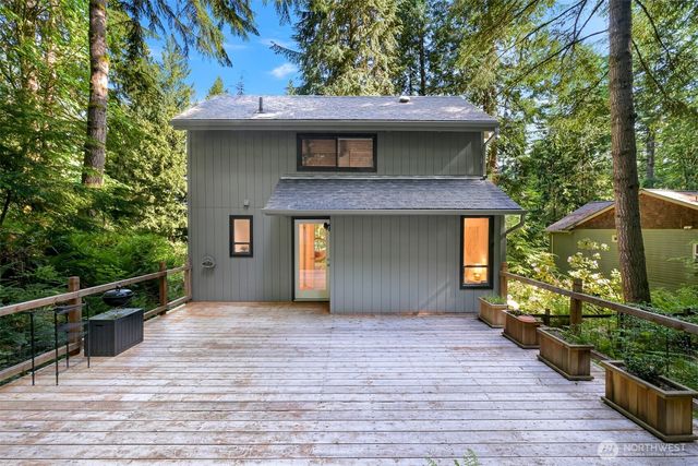 22 Bramble Way, Bellingham, WA 98229