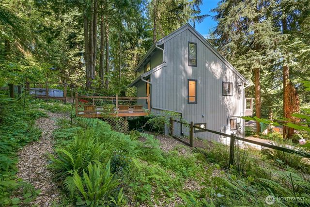 22 Bramble Way, Bellingham, WA 98229