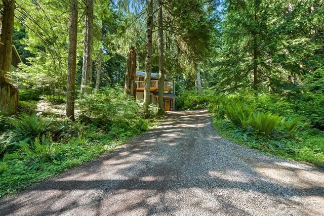 22 Bramble Way, Bellingham, WA 98229