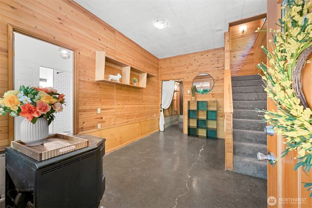 22 Bramble Way, Bellingham, WA 98229