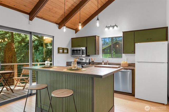 22 Bramble Way, Bellingham, WA 98229