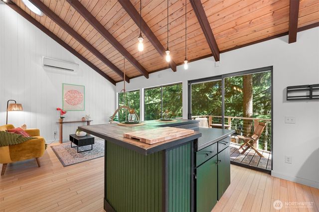 22 Bramble Way, Bellingham, WA 98229