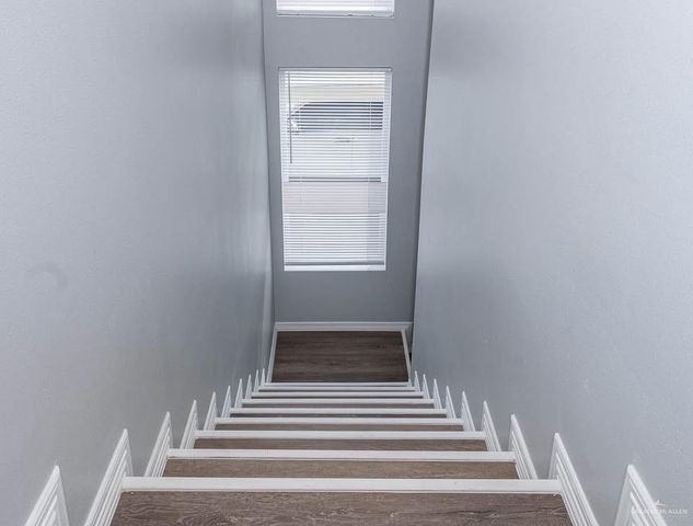 627 E Danielle Avenue, Pharr, TX 78577