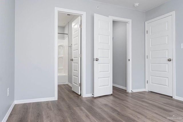 627 E Danielle Avenue, Pharr, TX 78577