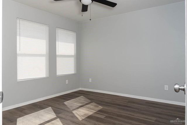 627 E Danielle Avenue, Pharr, TX 78577