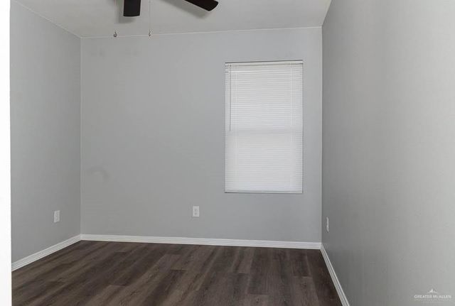 627 E Danielle Avenue, Pharr, TX 78577