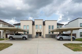 627 E Danielle Avenue, Pharr, TX 78577