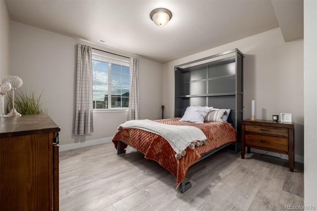 6657 S Kline Way, Littleton, CO 80127