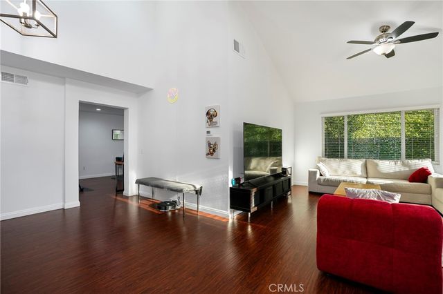 1808 Borrego Drive, West Covina, CA 91791