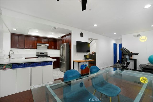 1808 Borrego Drive, West Covina, CA 91791