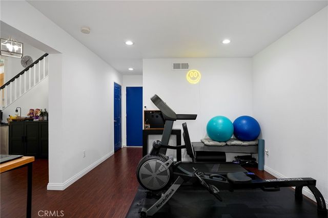 1808 Borrego Drive, West Covina, CA 91791