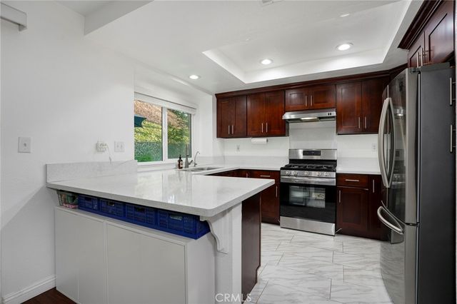 1808 Borrego Drive, West Covina, CA 91791