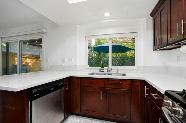 1808 Borrego Drive, West Covina, CA 91791