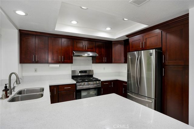 1808 Borrego Drive, West Covina, CA 91791