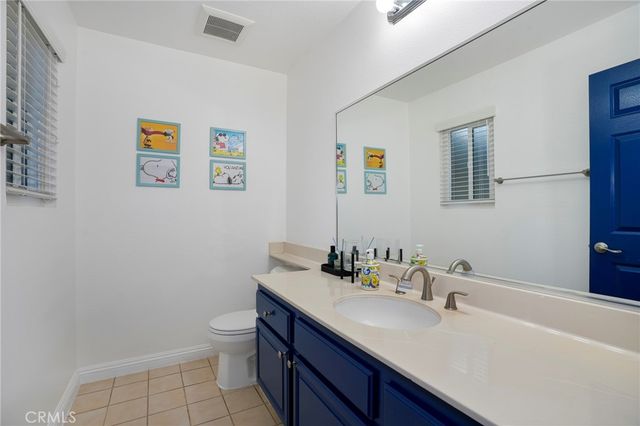 1808 Borrego Drive, West Covina, CA 91791