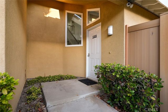 1808 Borrego Drive, West Covina, CA 91791