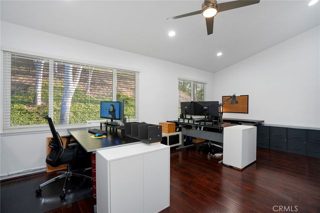 1808 Borrego Drive, West Covina, CA 91791