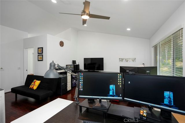 1808 Borrego Drive, West Covina, CA 91791