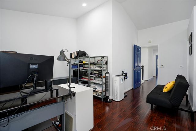 1808 Borrego Drive, West Covina, CA 91791