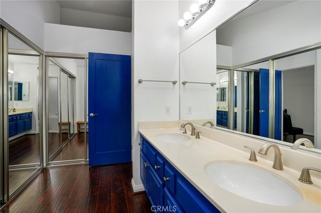 1808 Borrego Drive, West Covina, CA 91791