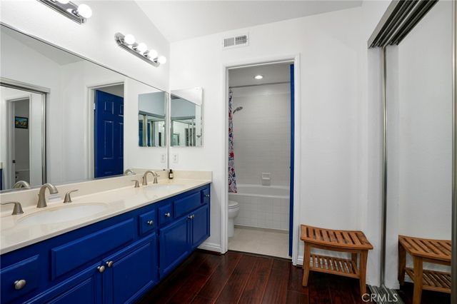 1808 Borrego Drive, West Covina, CA 91791