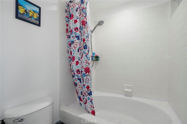 1808 Borrego Drive, West Covina, CA 91791