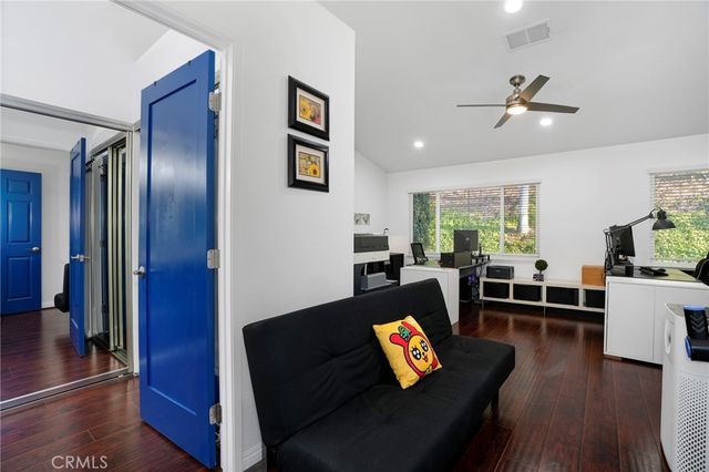 1808 Borrego Drive, West Covina, CA 91791