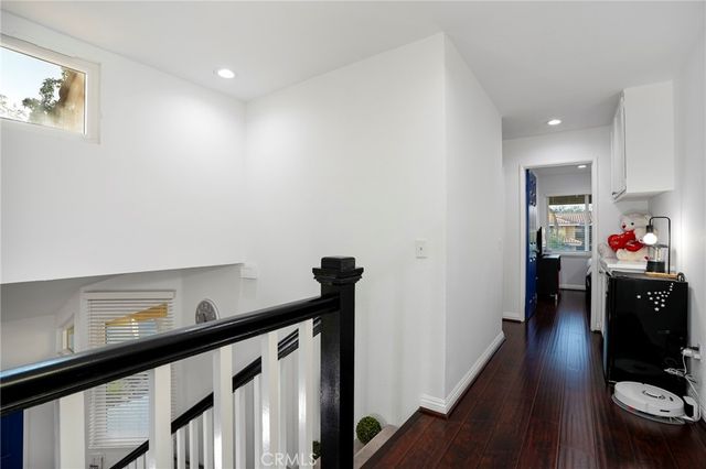 1808 Borrego Drive, West Covina, CA 91791