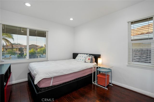 1808 Borrego Drive, West Covina, CA 91791