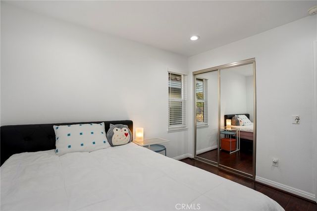 1808 Borrego Drive, West Covina, CA 91791